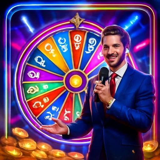 ctg77 APK ইনস্টল সহজ